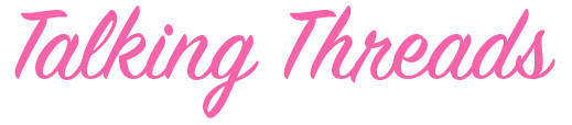 Talking Threads