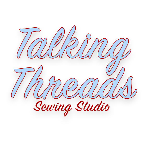 Talking Threads