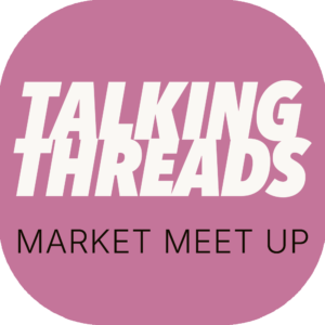 Saturday Market Meet Up