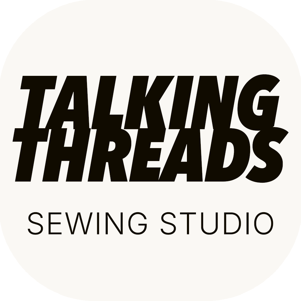 TALKING THREADS