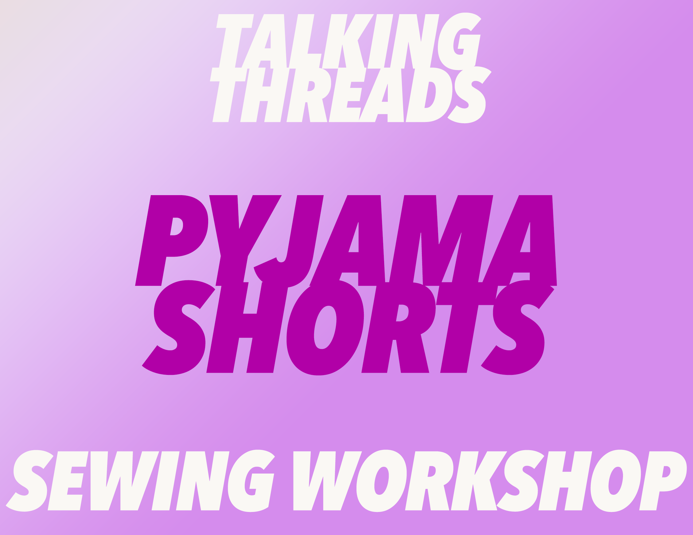 Pyjamas